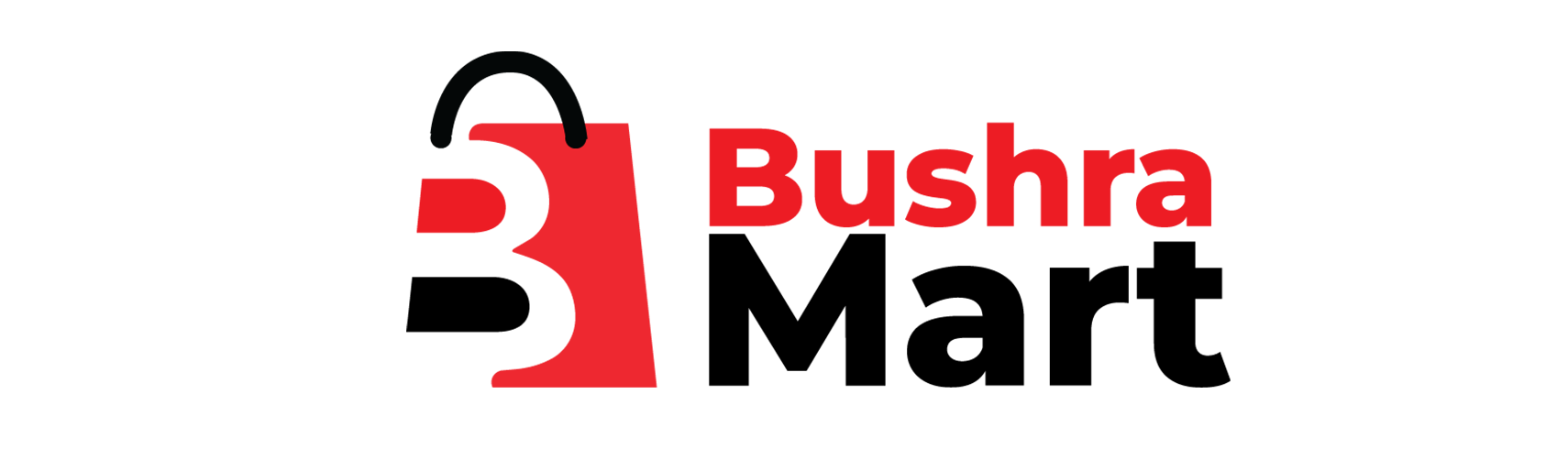 Brand 2
